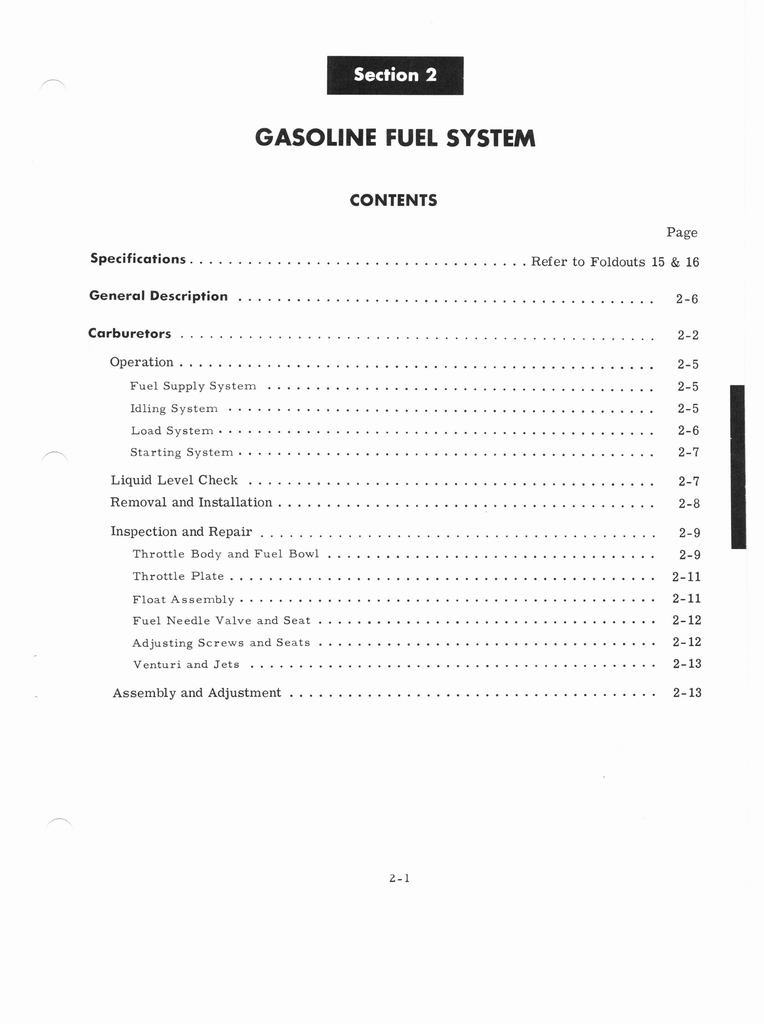 n_IHC 6 cyl engine manual 041.jpg